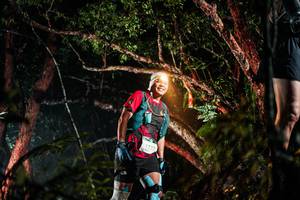 BIB: 
                            <button type="button" onclick="openModal(26294989)" class="btn btn-primary btn-sm float-right btn-popup" data-toggle="modal" data-target=".modal-high-quality">
                        <i class="fas fa-shopping-cart"></i> Add to Cart
                    </button>
                                            <button type="button" onclick="isThisMe(26294989, true)" class="btn btn-success btn-sm float-right btn-popup btn-isme hidden" data-toggle="tooltip" data-placement="bottom" title="นี่คือรูปของคุณใช่ไหม คลิกที่นี่เพื่อเอาเข้าอัลบั้ม">
                        <i class="fas fa-plus"></i> Add to album
                    </button>
                    <button type="button" onclick="isThisMe(26294989, false)" class="btn btn-warning btn-sm float-right btn-popup btn-isnotme hidden">
                        <i class="fas fa-ban"></i> Remove from album
                    </button>